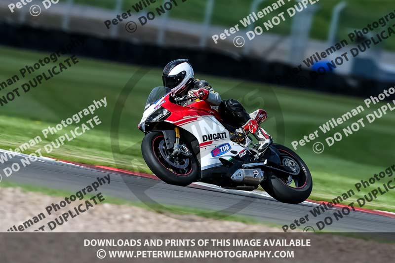PJ Motorsport 2019;donington no limits trackday;donington park photographs;donington trackday photographs;no limits trackdays;peter wileman photography;trackday digital images;trackday photos